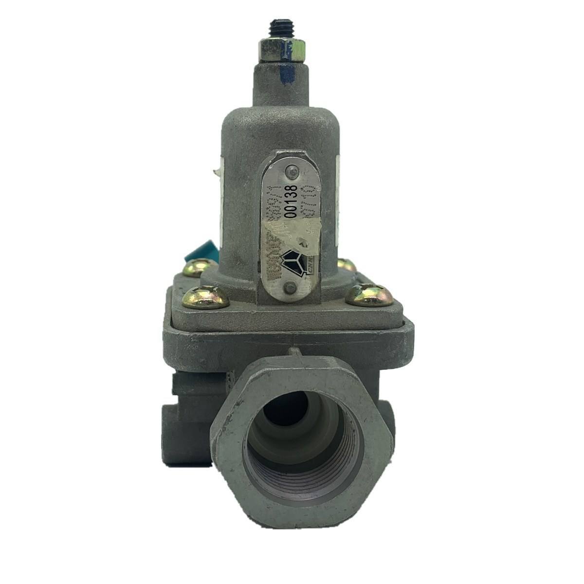 WG9000360509 Relief Valve for Sinotruk HOWO