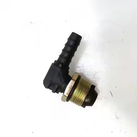 Sinotruk HOWO Brake Booster Connector WG9000361204