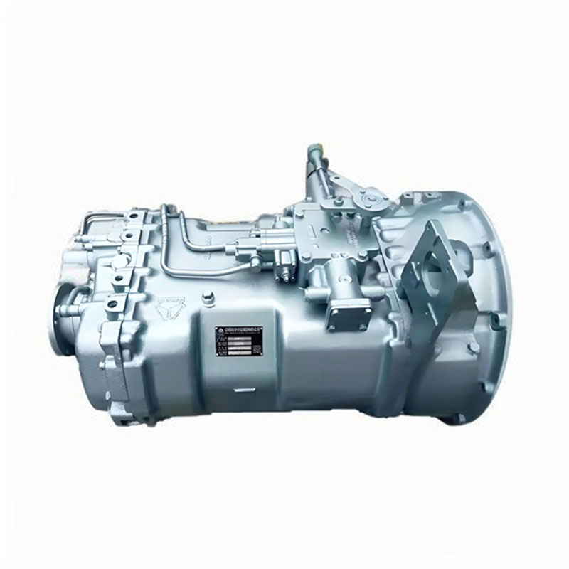 Untersetzungsgetriebemotor, Schneckengetriebe