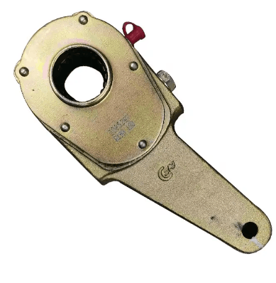 Shacman Axle Automatischer Bremsgestängesteller DZ90149346041 HD90149346110
