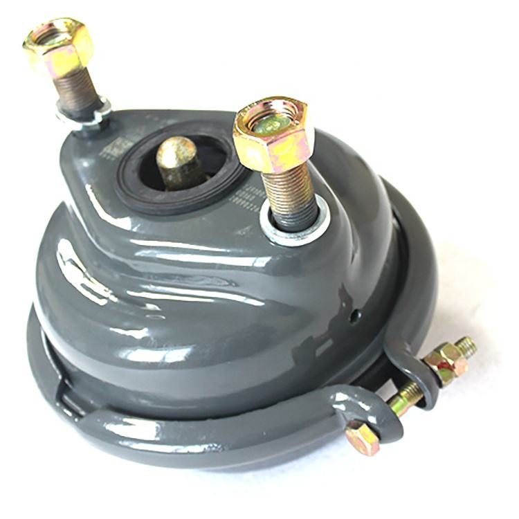 Sinotruk Howo Druckluftbremskammer WG9000360609 WG9000360100 WG9000360600