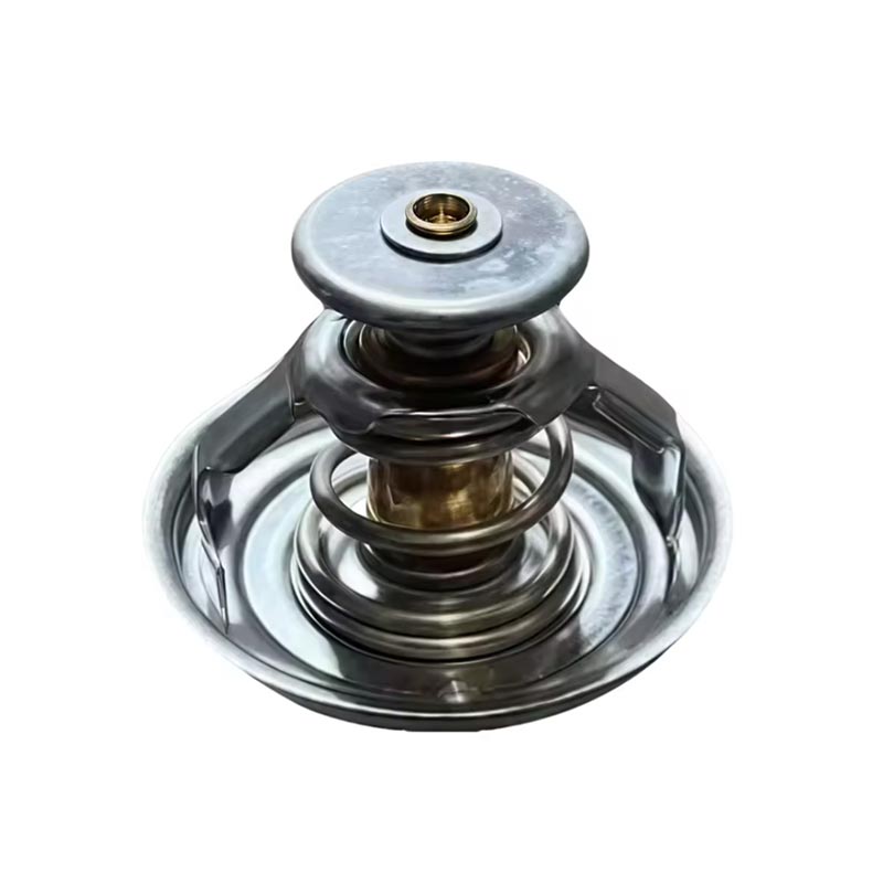 LKW-Motorthermostat 1000837830